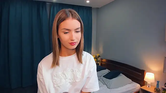 IsaVesco online show from 10, 9, 2025