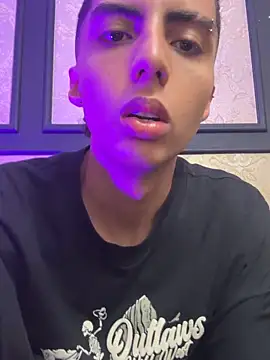 Mister Obsession online show from 13, 11, 2025