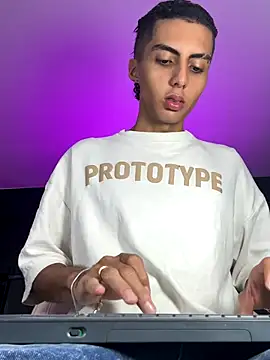 Mister Obsession online show from 29, 11, 2025