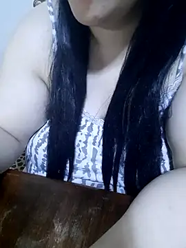 Madam-bezoul- online show from 17, 11, 2025