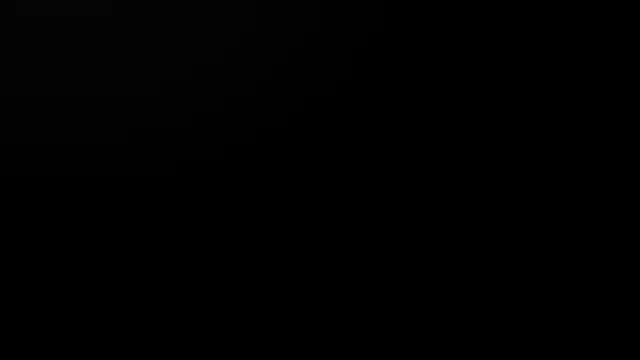 TiffanyMature online show from 16, 10, 2025