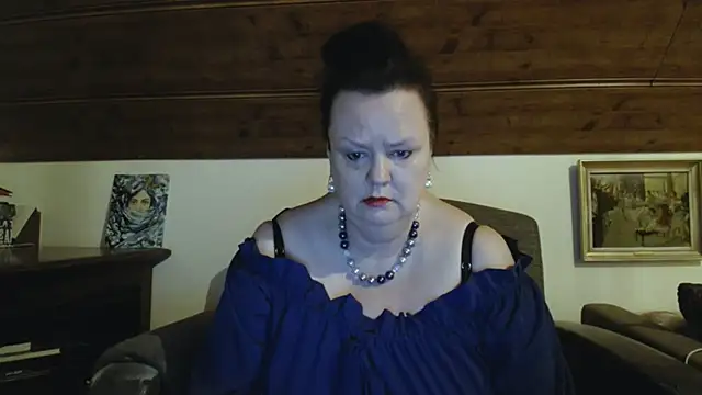 Snapshot of TiffanyMature chatting on 4, 5, 2026 TiffanyMature online show from 4, 5, 2026