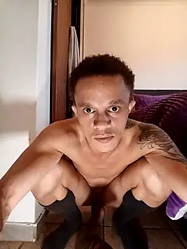 Snapshot of Brentrawbreed chatting on 8, 4, 2026 Brentrawbreed online show from 8, 4, 2026