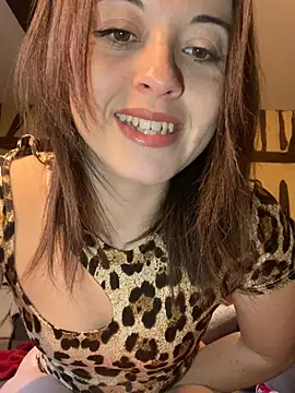 Toto-pika online show from 5, 3, 2026