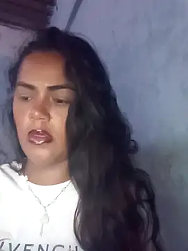 afroditaligh online show from 25, 10, 2025