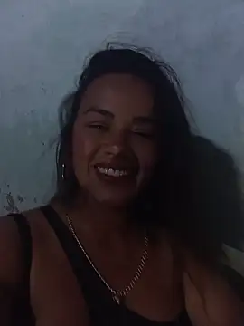 afroditaligh online show from 7, 1, 2026