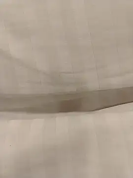 Snapshot of Yoshi_rexy chatting on 15, 10, 2025 Yoshi rexy online show from 15, 10, 2025