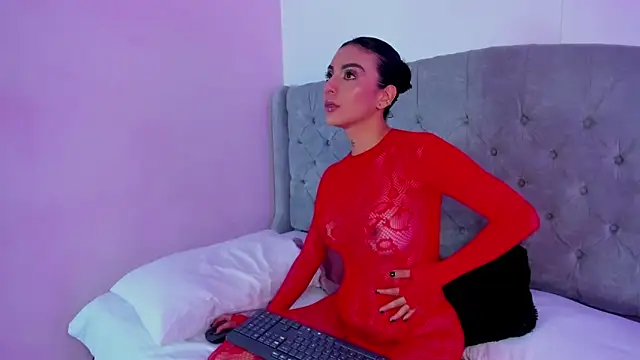 Snapshot of BianncaRibeiro chatting on 30, 3, 2026 BianncaRibeiro online show from 30, 3, 2026