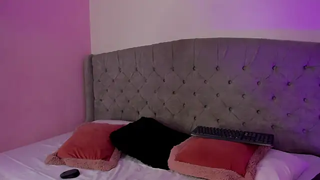 Snapshot of BianncaRibeiro chatting on 20, 4, 2026 BianncaRibeiro online show from 20, 4, 2026