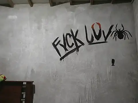 dirty model online show from 11, 4, 2026