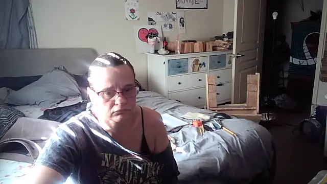 PremiumKitty online show from 12, 2, 2026