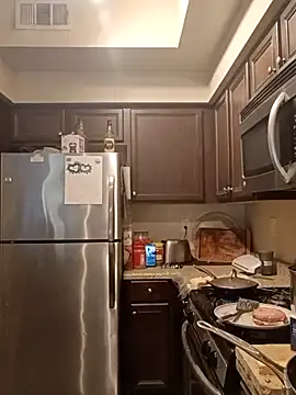 PremiumKitty online show from 20, 2, 2026