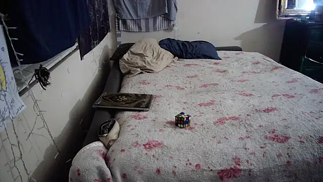 PremiumKitty online show from 16, 3, 2026