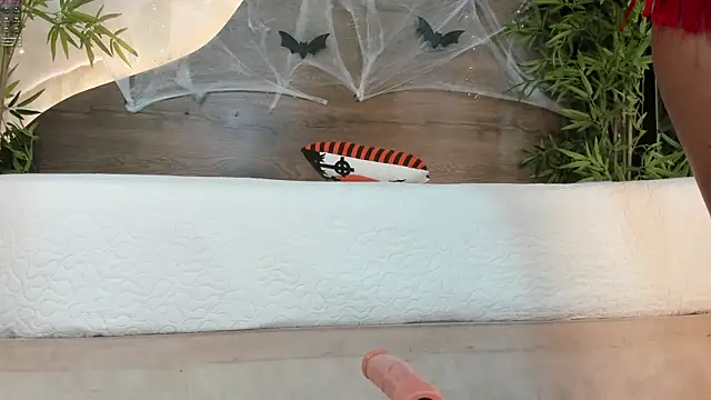 Snapshot of katia_cute chatting on 26, 10, 2025 katia cute online show from 26, 10, 2025