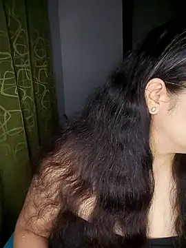 Diamily online show from 26, 9, 2025