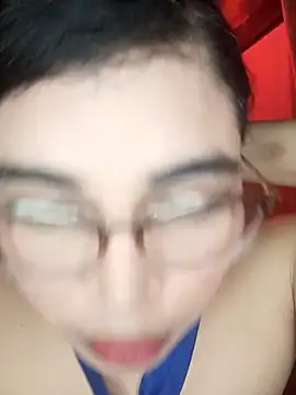 Diamily online show from 12, 10, 2025