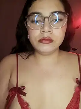 Diamily online show from 15, 10, 2025