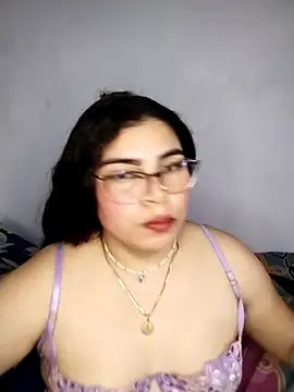 Snapshot of Diamily chatting on 13, 1, 2026 Diamily online show from 13, 1, 2026