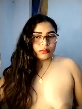 Snapshot of Diamily chatting on 5, 2, 2026 Diamily online show from 5, 2, 2026