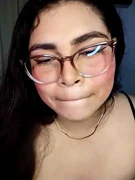 Diamily online show from 10, 3, 2026