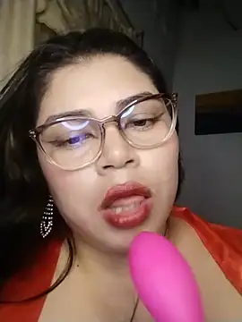 Diamily online show from 19, 5, 2026