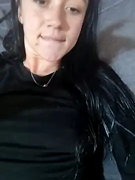 Amy Kobold3 online show from 25, 2, 2026