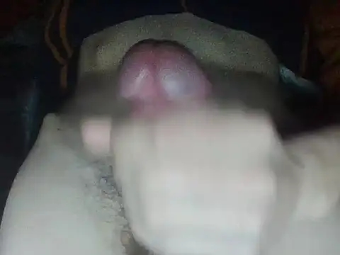 momisbaby online show from 10, 11, 2025