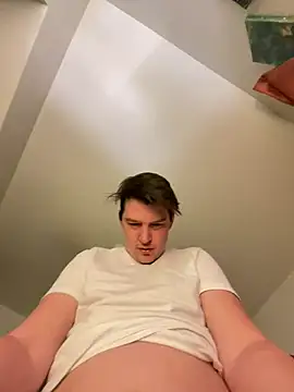 adamdamn online show from 17, 3, 2026