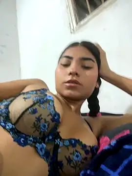 Snapshot of Coi_Leray_ chatting on 25, 10, 2025 Coi Leray online show from 25, 10, 2025