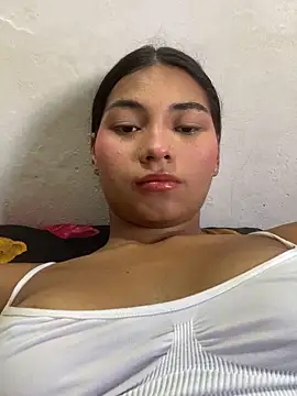 Snapshot of Coi_Leray_ chatting on 2, 11, 2025 Coi Leray online show from 2, 11, 2025