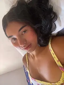 Snapshot of Coi_Leray_ chatting on 9, 11, 2025 Coi Leray online show from 9, 11, 2025