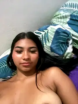 Snapshot of Coi_Leray_ chatting on 23, 11, 2025 Coi Leray online show from 23, 11, 2025