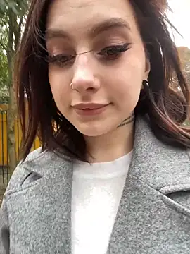 Snapshot of arcane_doll chatting on 6, 2, 2026 arcane doll online show from 6, 2, 2026