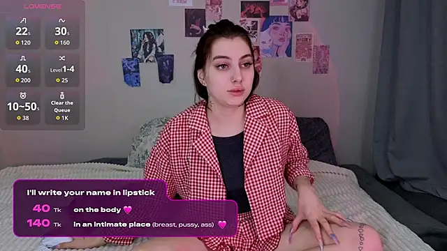 Snapshot of arcane_doll chatting on 14, 2, 2026 arcane doll online show from 14, 2, 2026