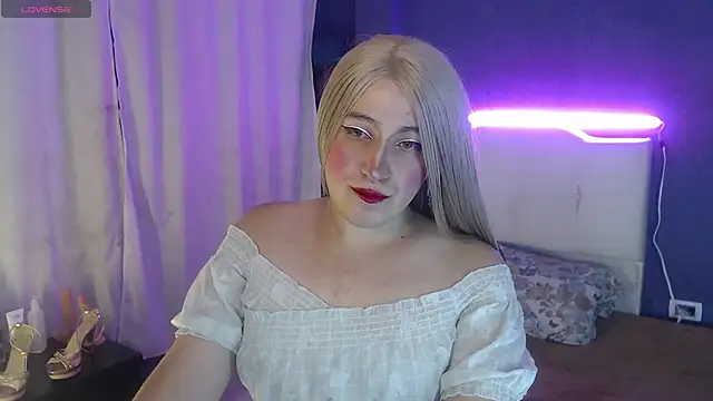 Snapshot of vero_444 chatting on 12, 9, 2025 vero 444 online show from 12, 9, 2025