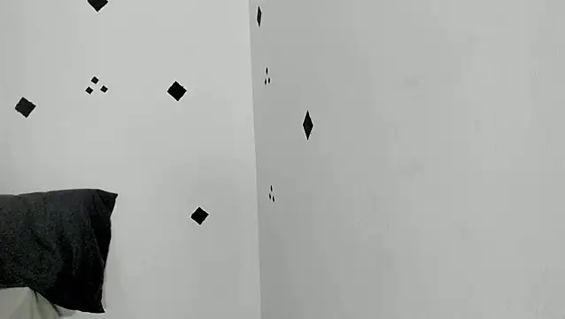 Snapshot of samaramour chatting on 28, 10, 2025 samaramour online show from 28, 10, 2025