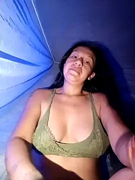 LUNAROSE SEX online show from 8, 11, 2025