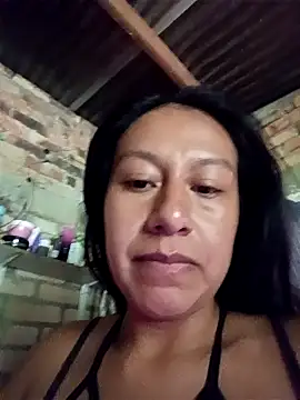 LUNAROSE SEX online show from 23, 11, 2025