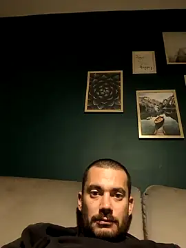 jito959153 online show from 22, 9, 2025