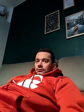 jito959153 online show from 5, 12, 2025