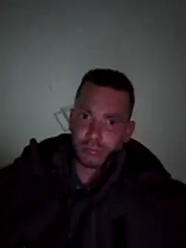 Snapshot of jito959153 chatting on 27, 4, 2026 jito959153 online show from 27, 4, 2026