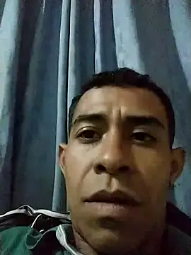 SUPERLUISKA   online show from 24, 10, 2025