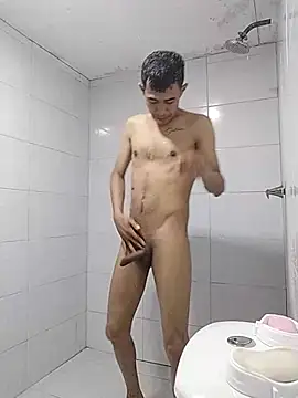 SUPERLUISKA   online show from 21, 11, 2025