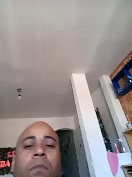 reisloko online show from 25, 10, 2025