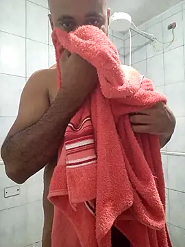 reisloko online show from 31, 10, 2025