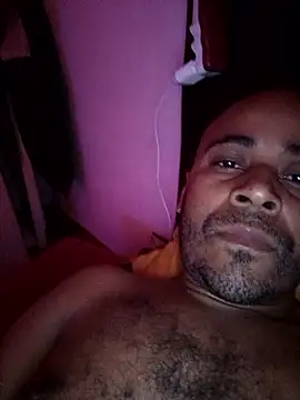 reisloko online show from 9, 11, 2025