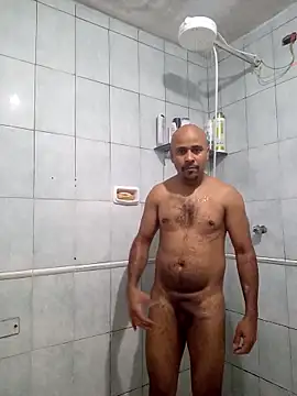 reisloko online show from 10, 11, 2025