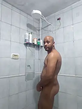 reisloko online show from 20, 12, 2025