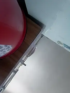 reisloko online show from 22, 12, 2025