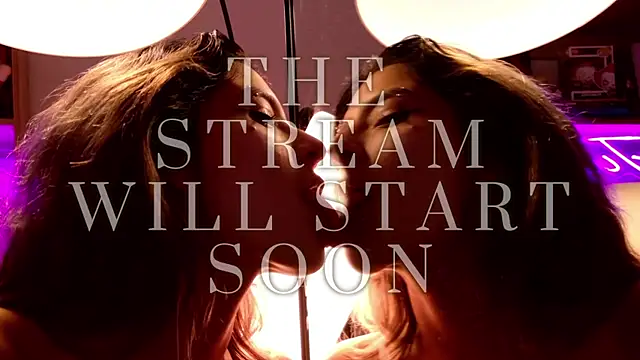 jupiter sin h online show from 30, 10, 2025